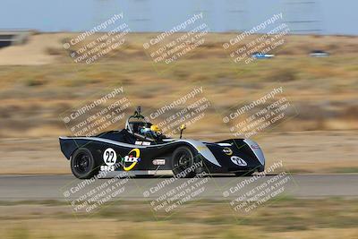 media/Oct-14-2023-CalClub SCCA (Sat) [[0628d965ec]]/Group 5/Race/